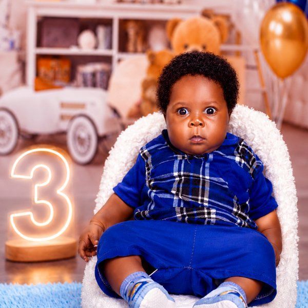 Opeyemi Isaiah