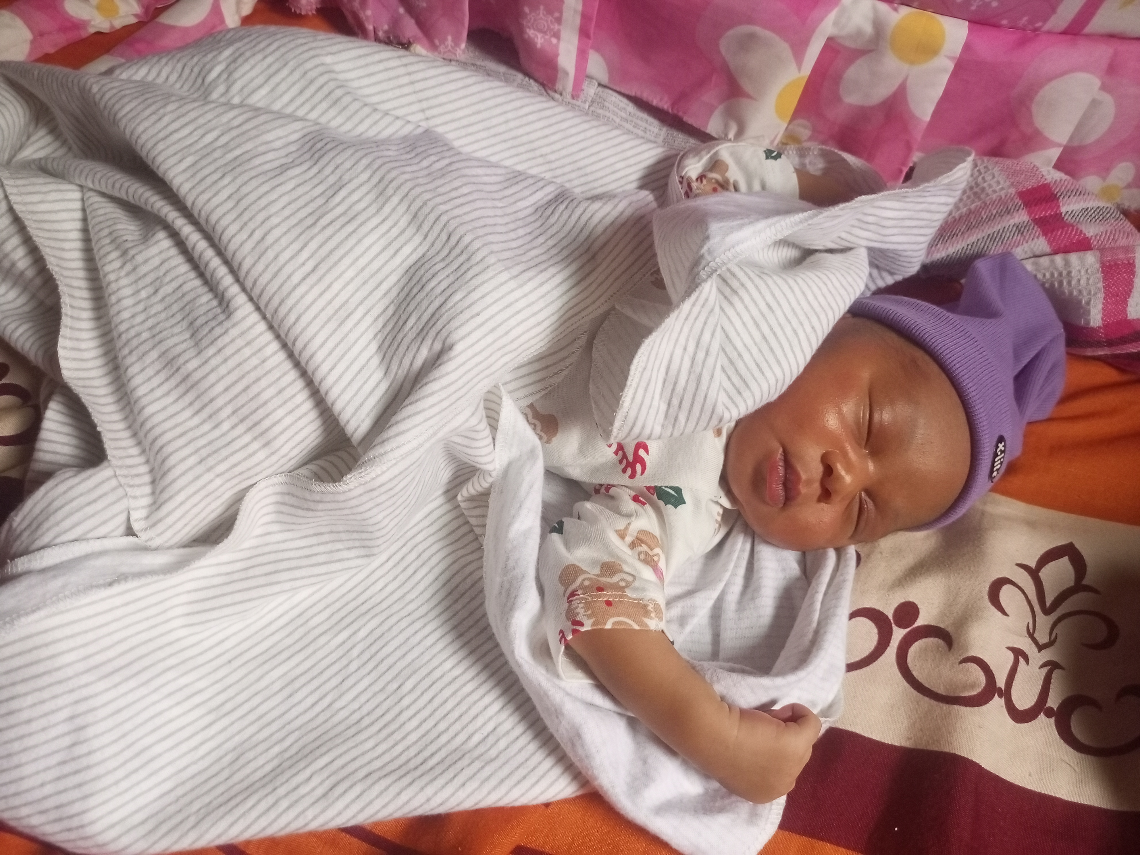 Erimipeniunjesu Jacob