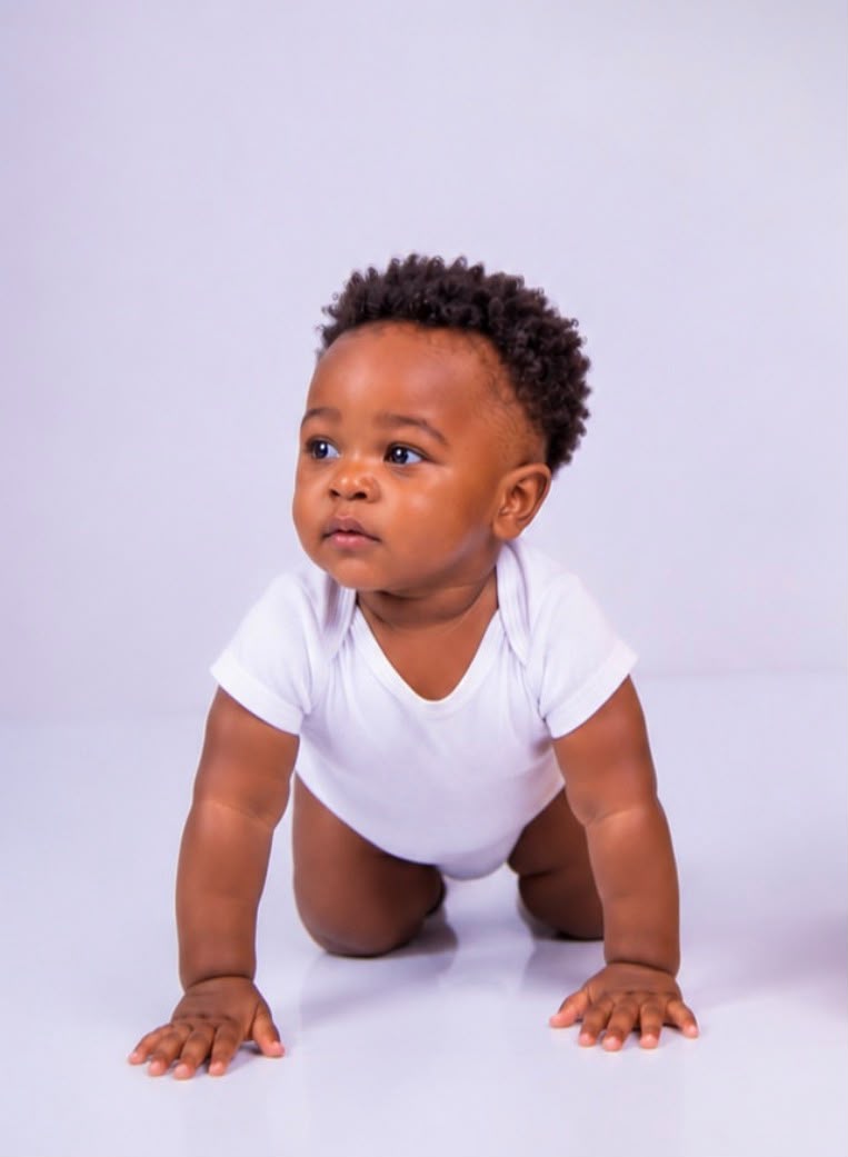 Jayden Ameh