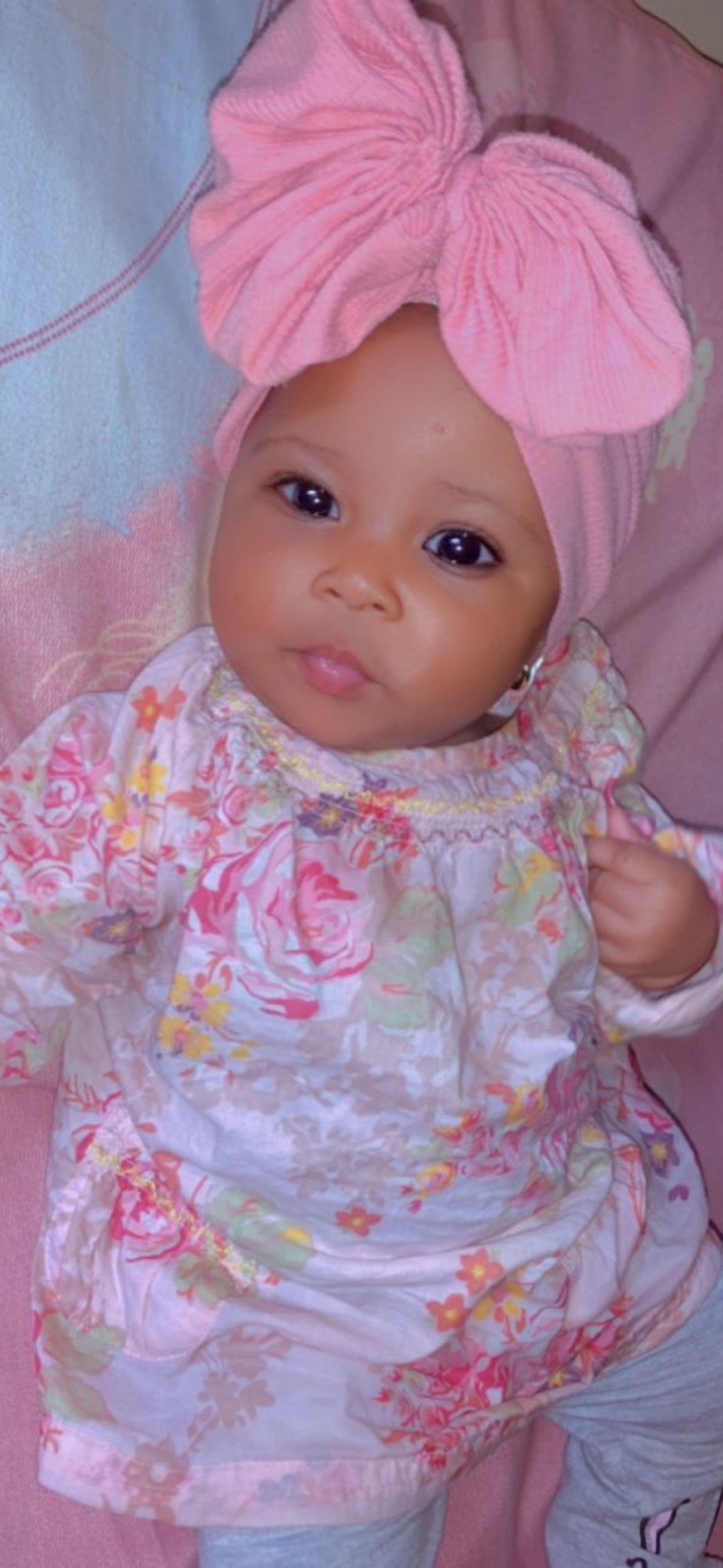 Rabi'at Abdullah Sabit