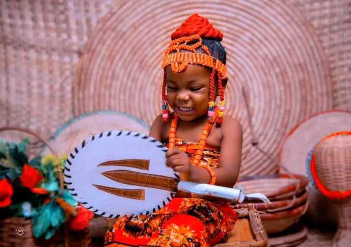 Chiziterem Frances Chukwuma