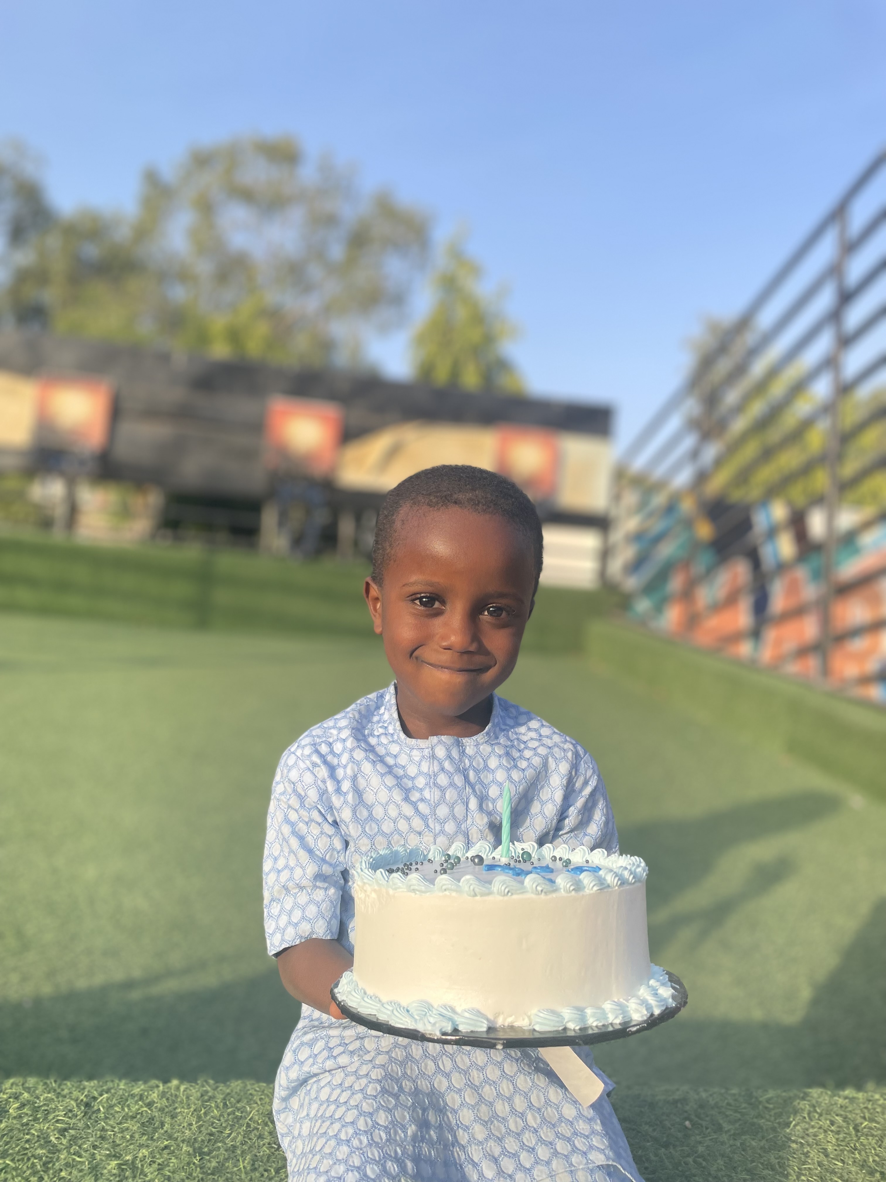 Abdurrahman Abdurrahman