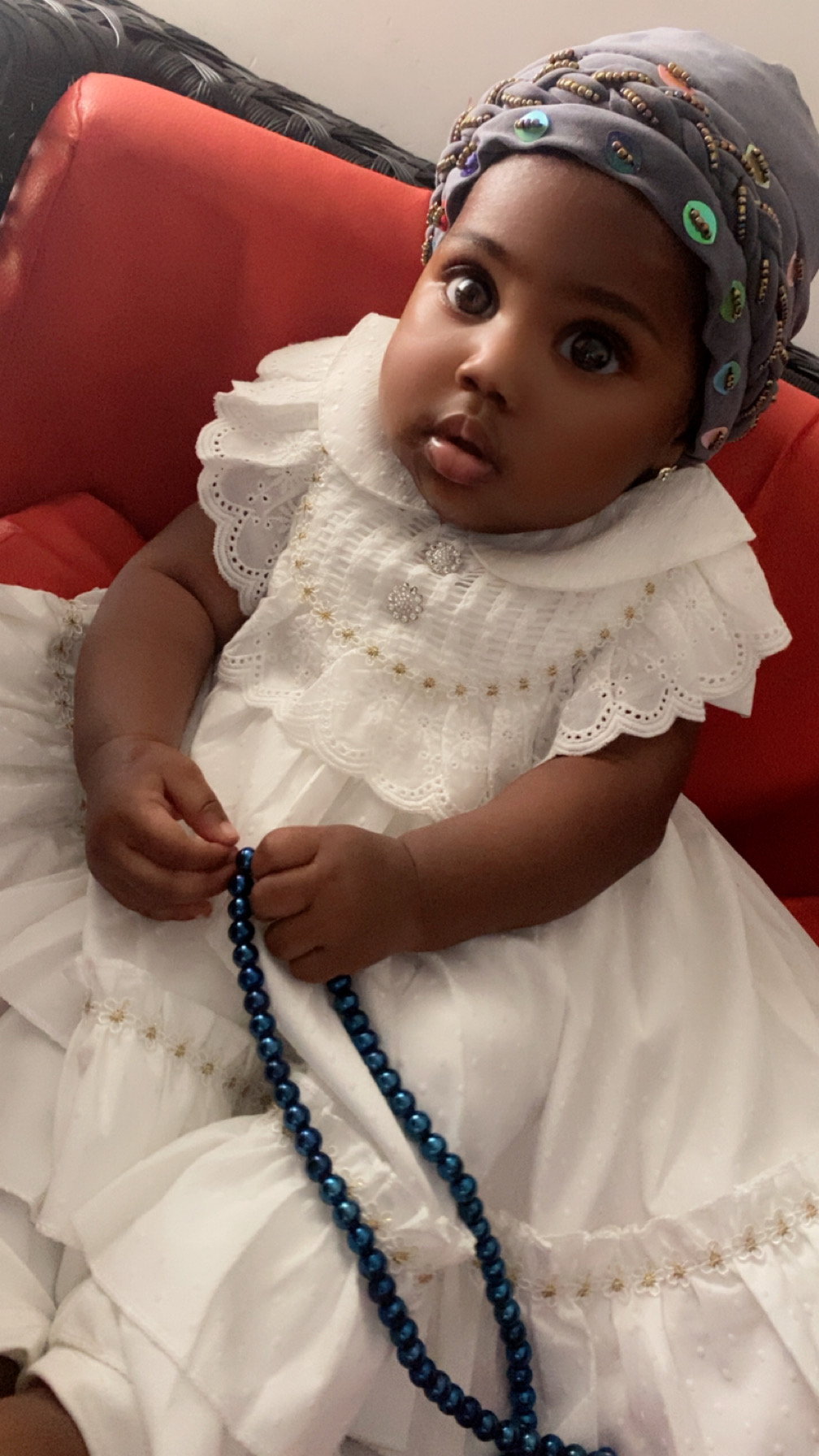 Anuoluwaipo Ademidiwura