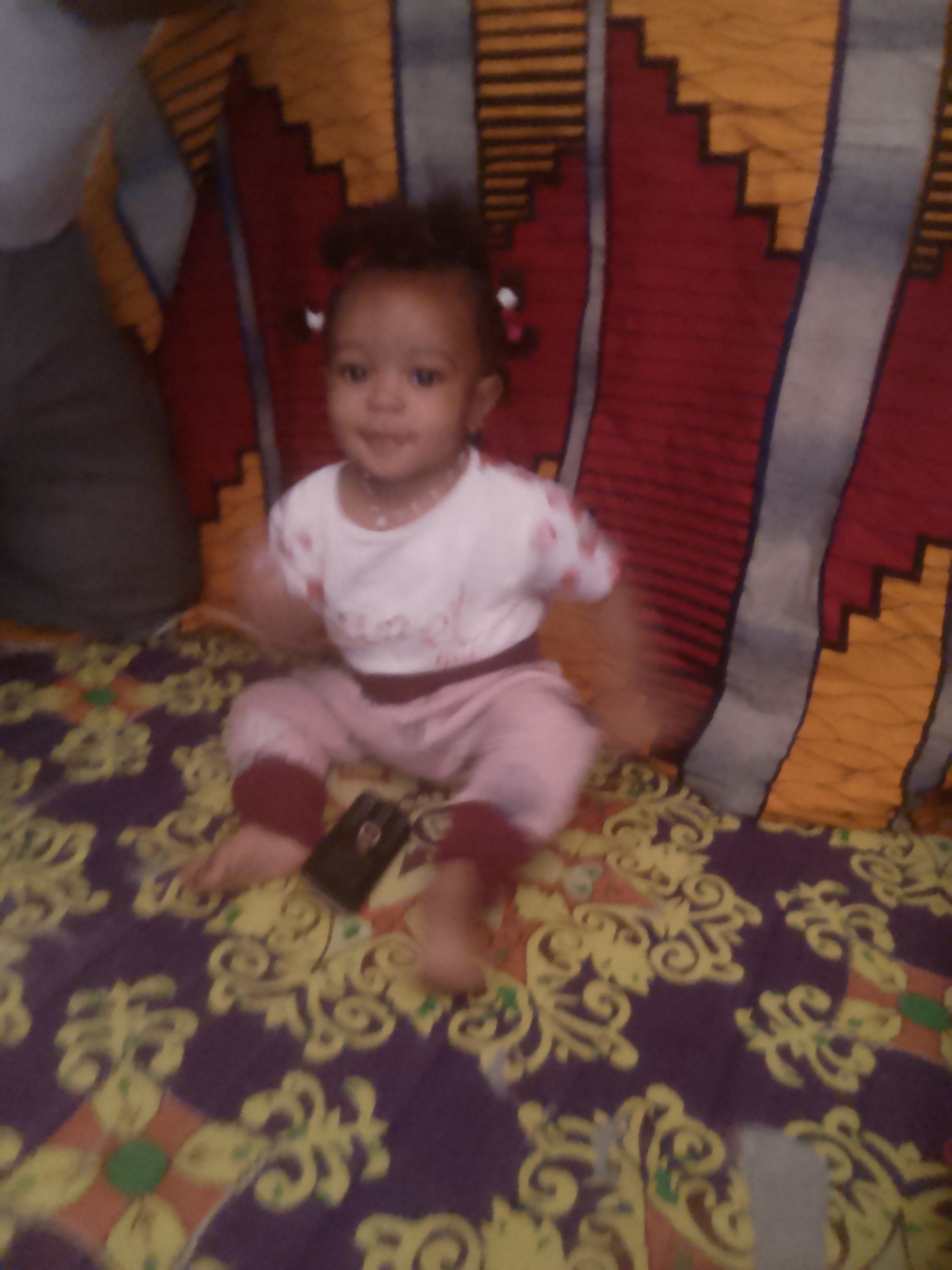 Munachimso Onyebuchi