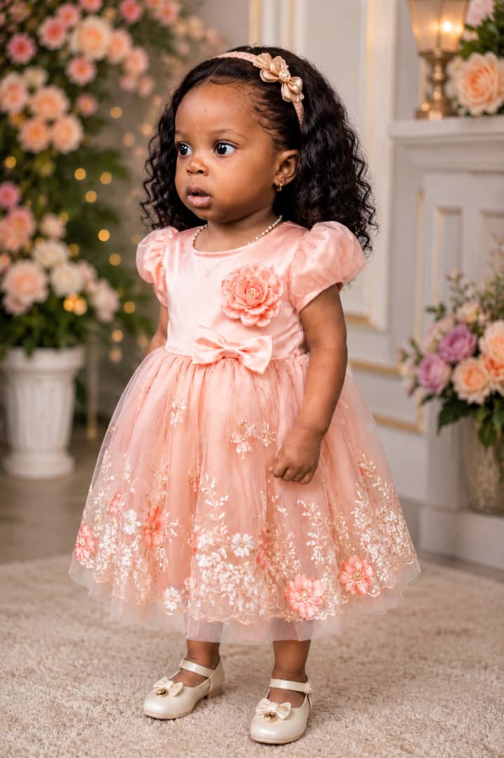 Kesia Enioluwa