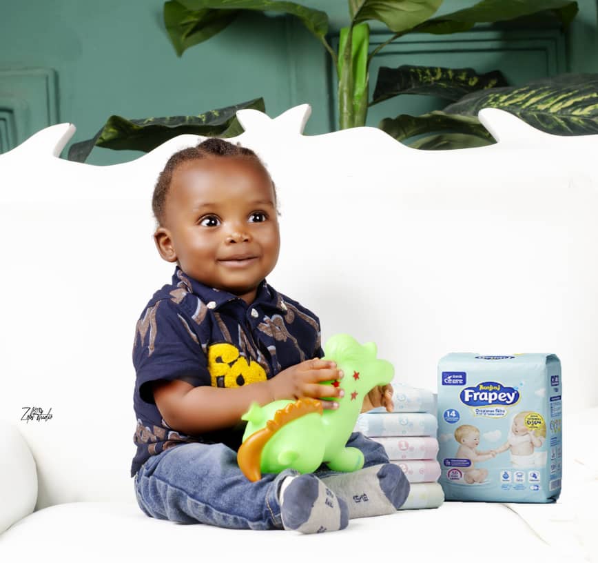 Jhovan maikai stephen