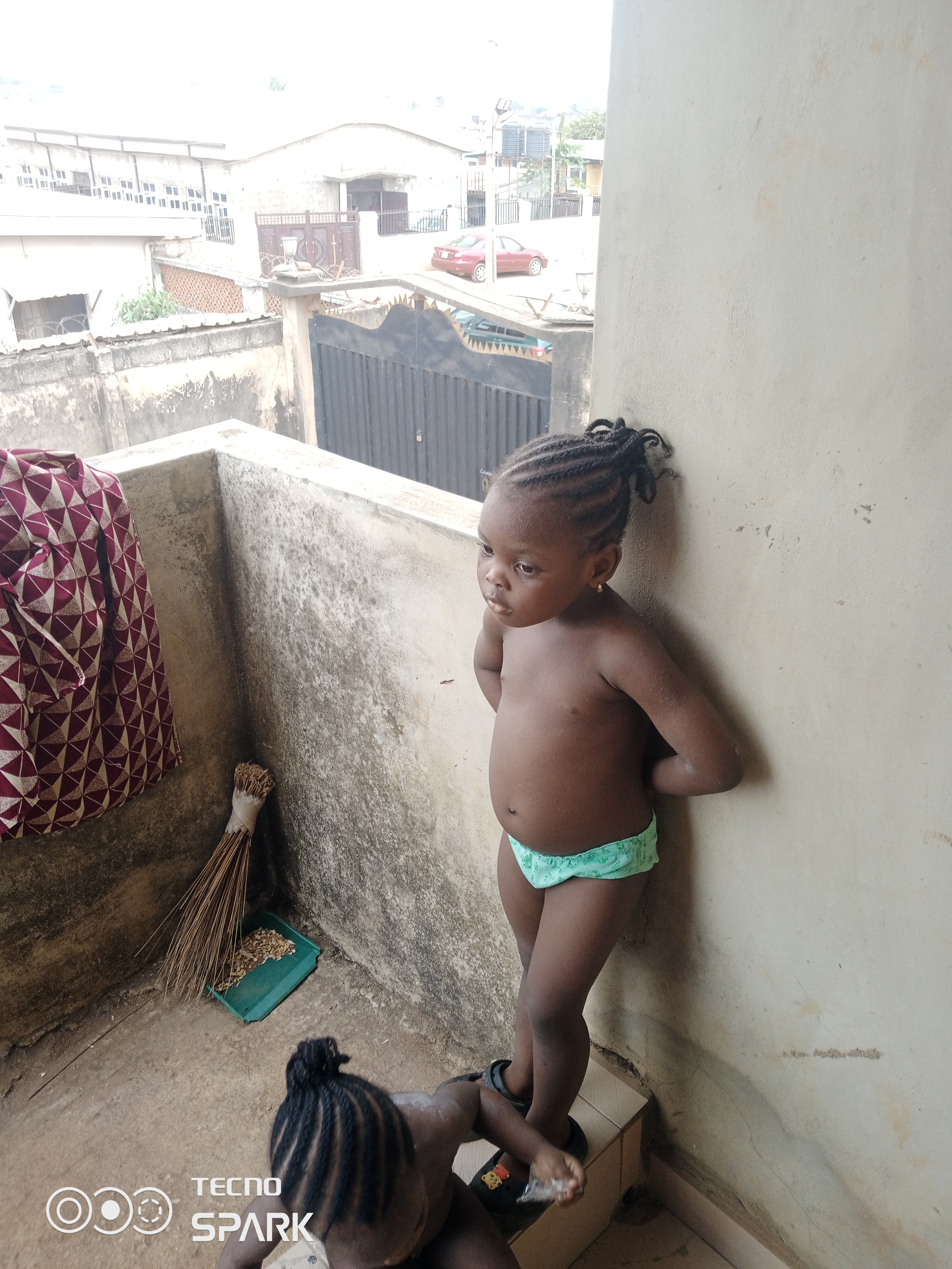 Nadiatur'Rahman Oluwasemilore