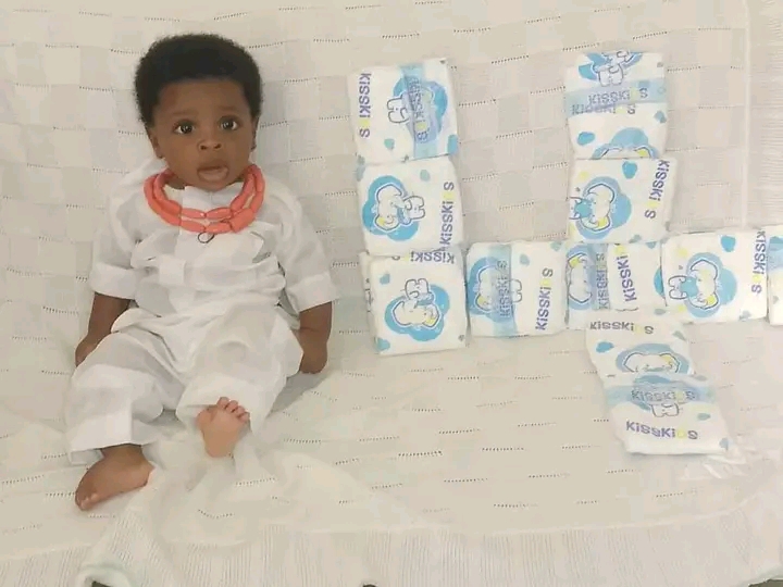 Exceptional Chimziomimi