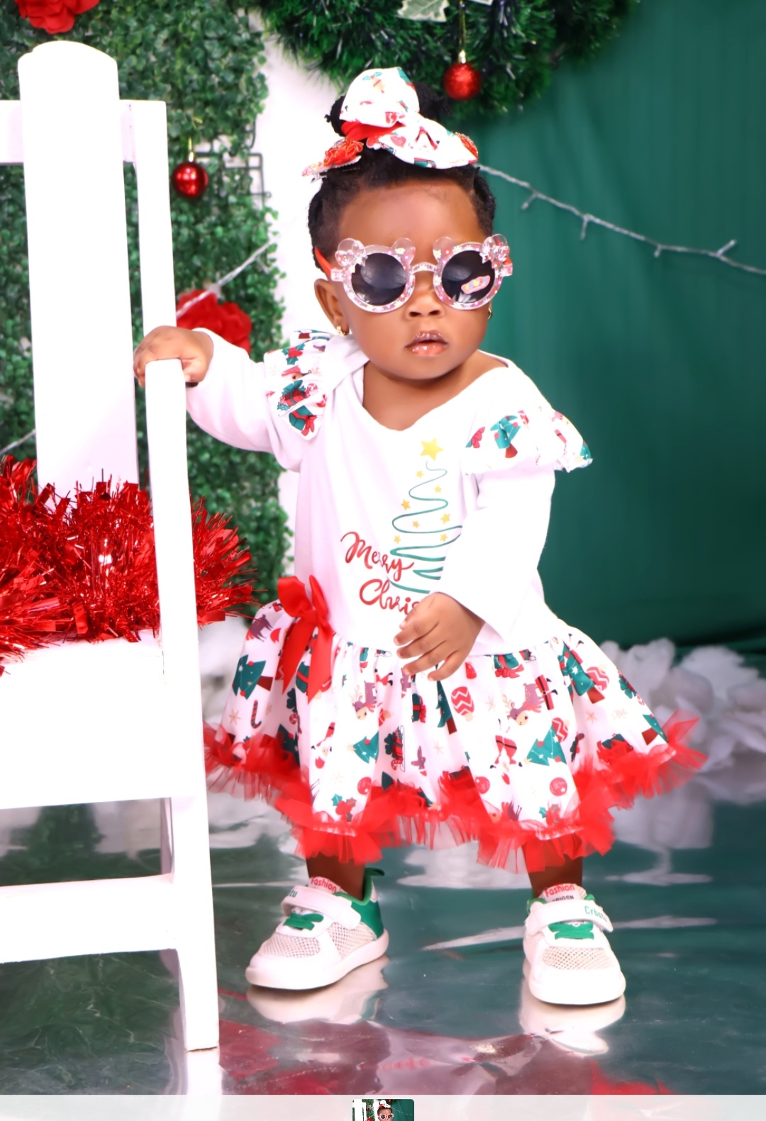 AKINTOMIDE DEBORAH HEPHZIBAH IREDE