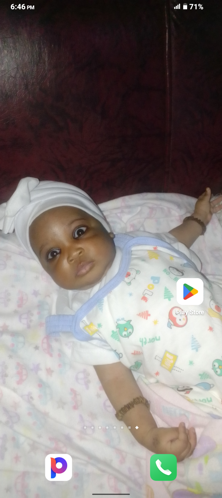 Adeɓayo Olami Tiwalade