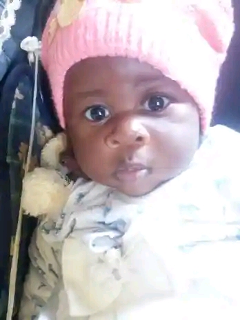 Emmanuel Stephanie