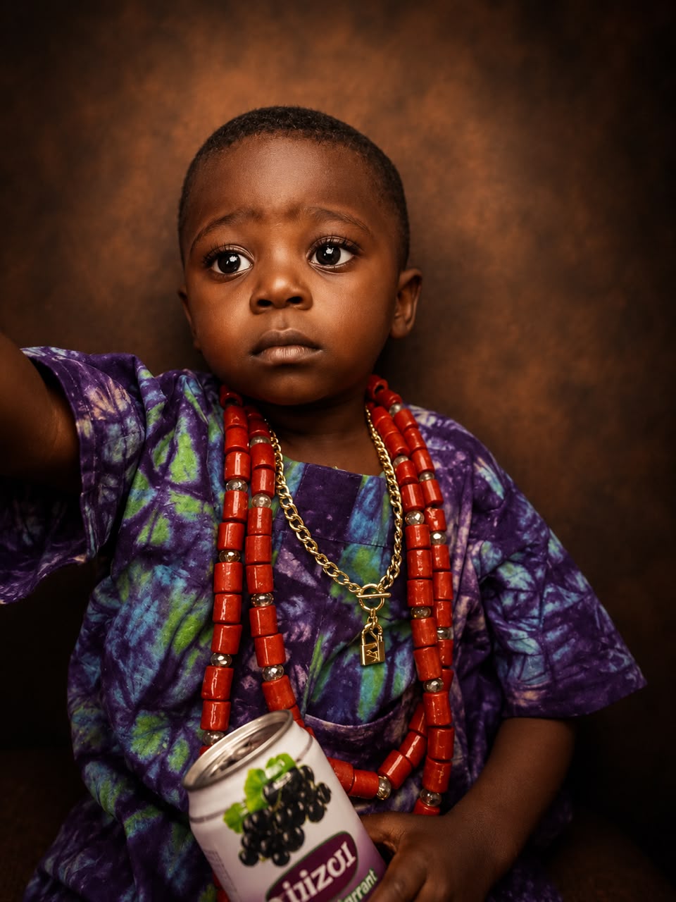 ABDULSAMAD AWOGBOSE
