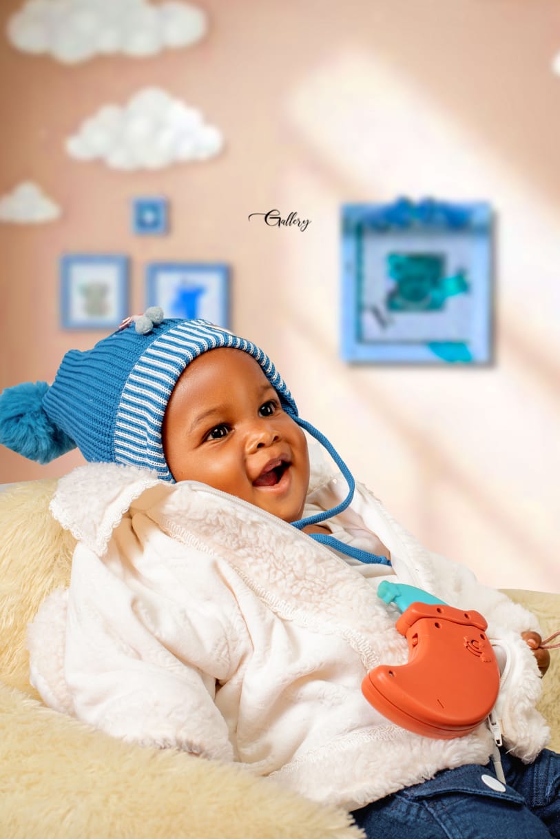 Abdul Raheem Ayomiposi