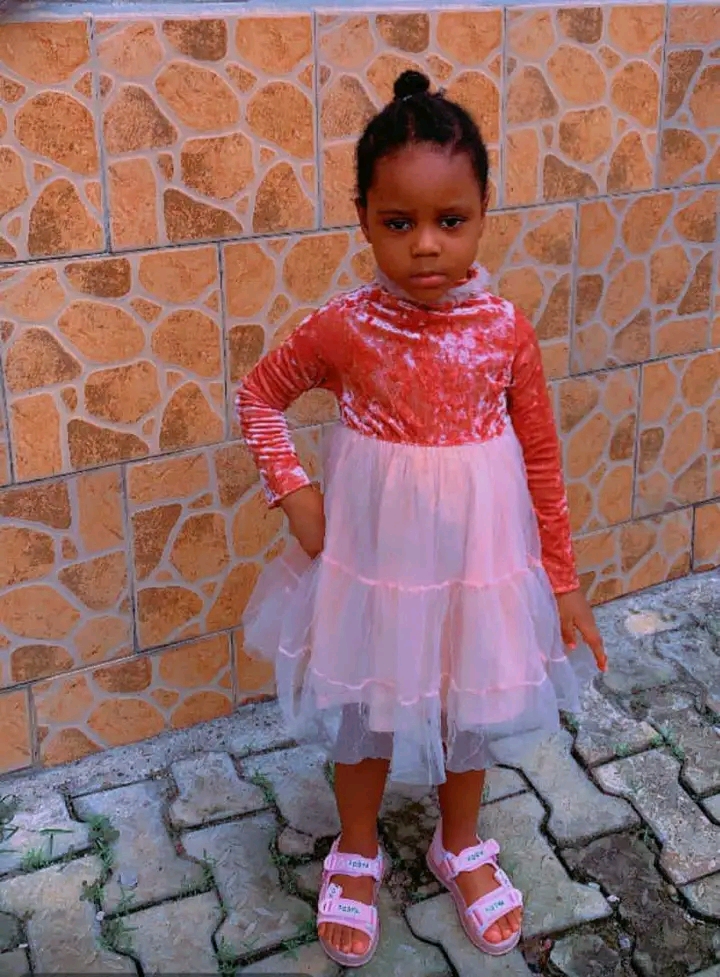 Chimeremma Francisca