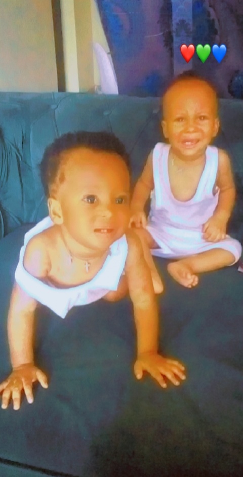 Taiwo/Kenny Imoleayo/Imolemide