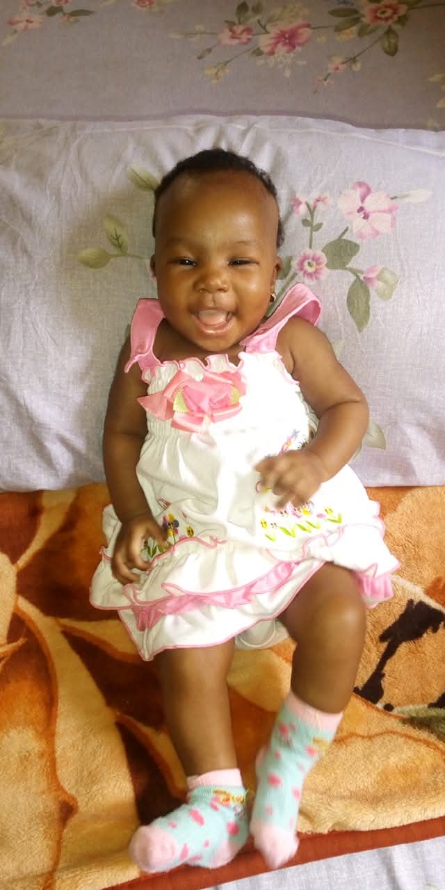Abdul Hauwa