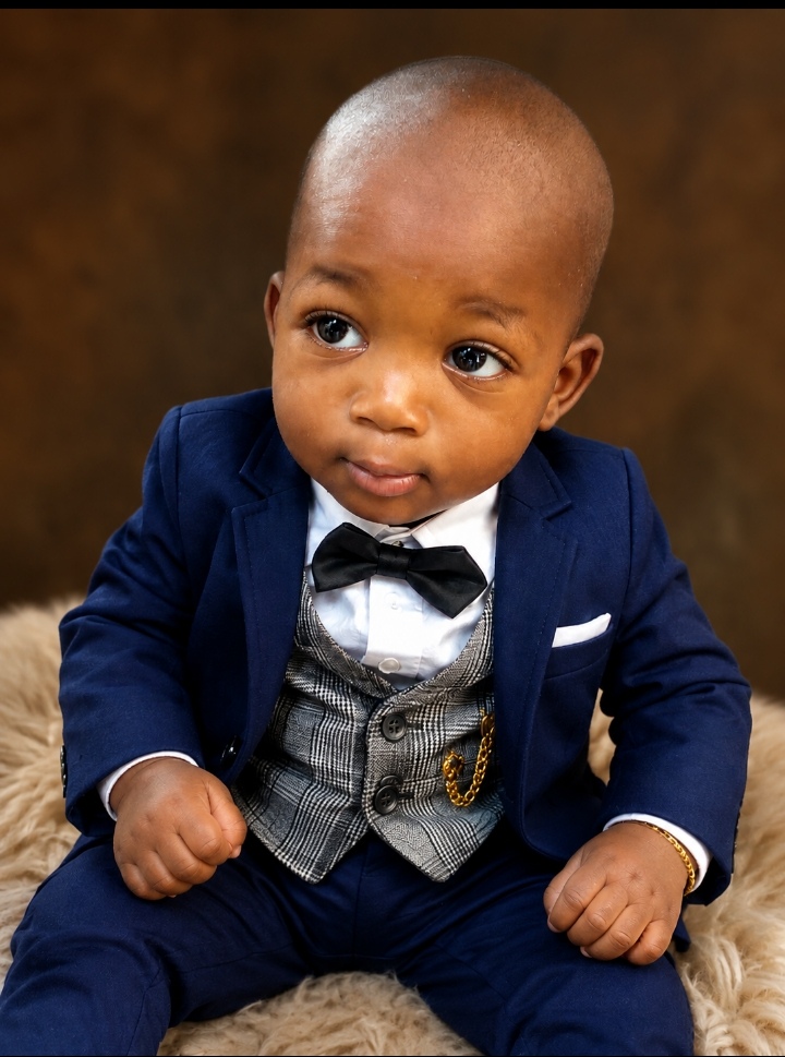 Abdullahi Auwalu