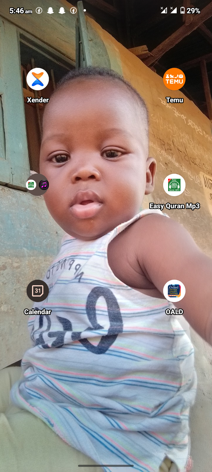 Ibrahim Nasheerudeen