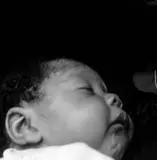 Chukwuebuka Obiwuzie