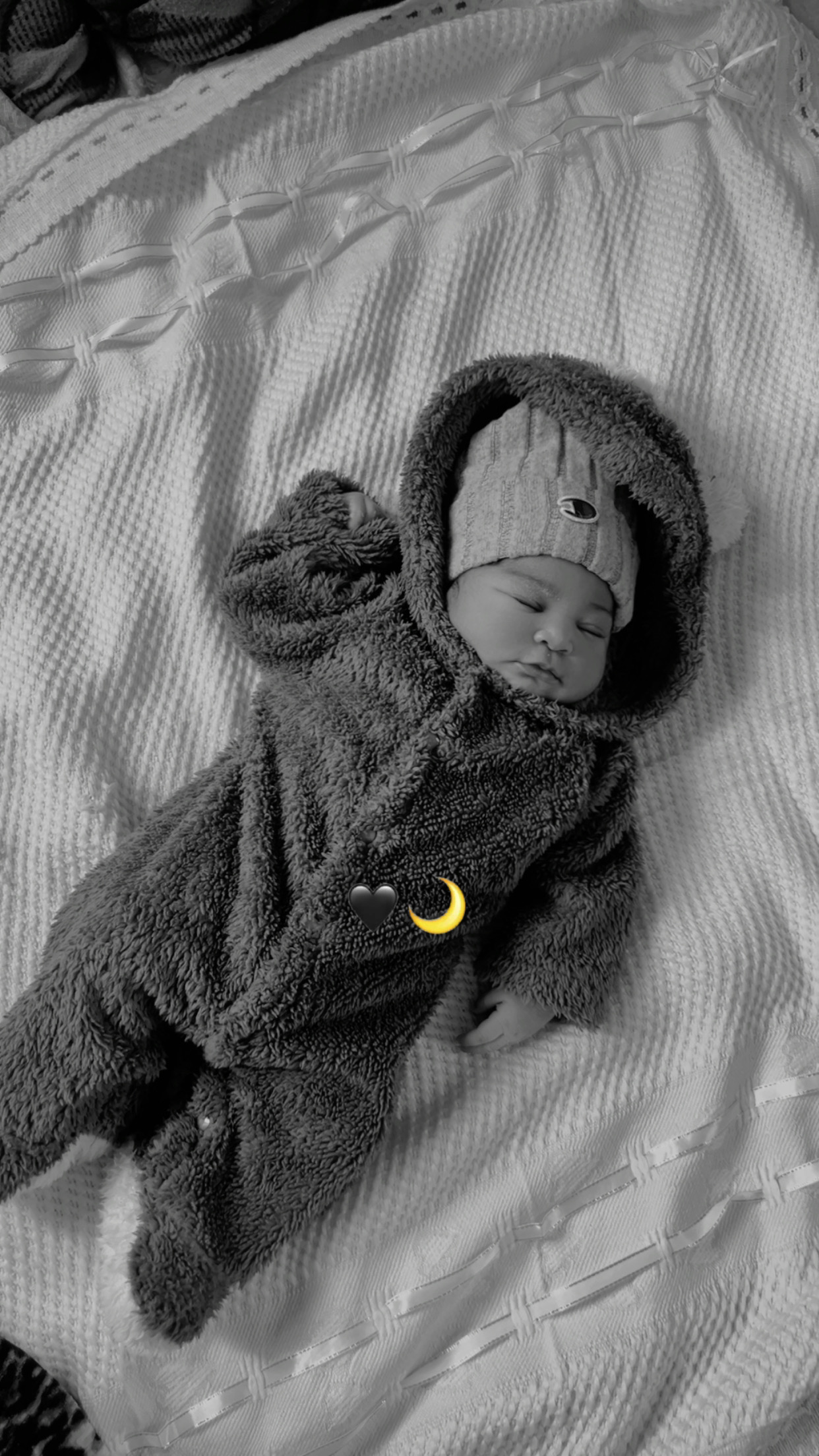 Rahmah Abdulganeey cook