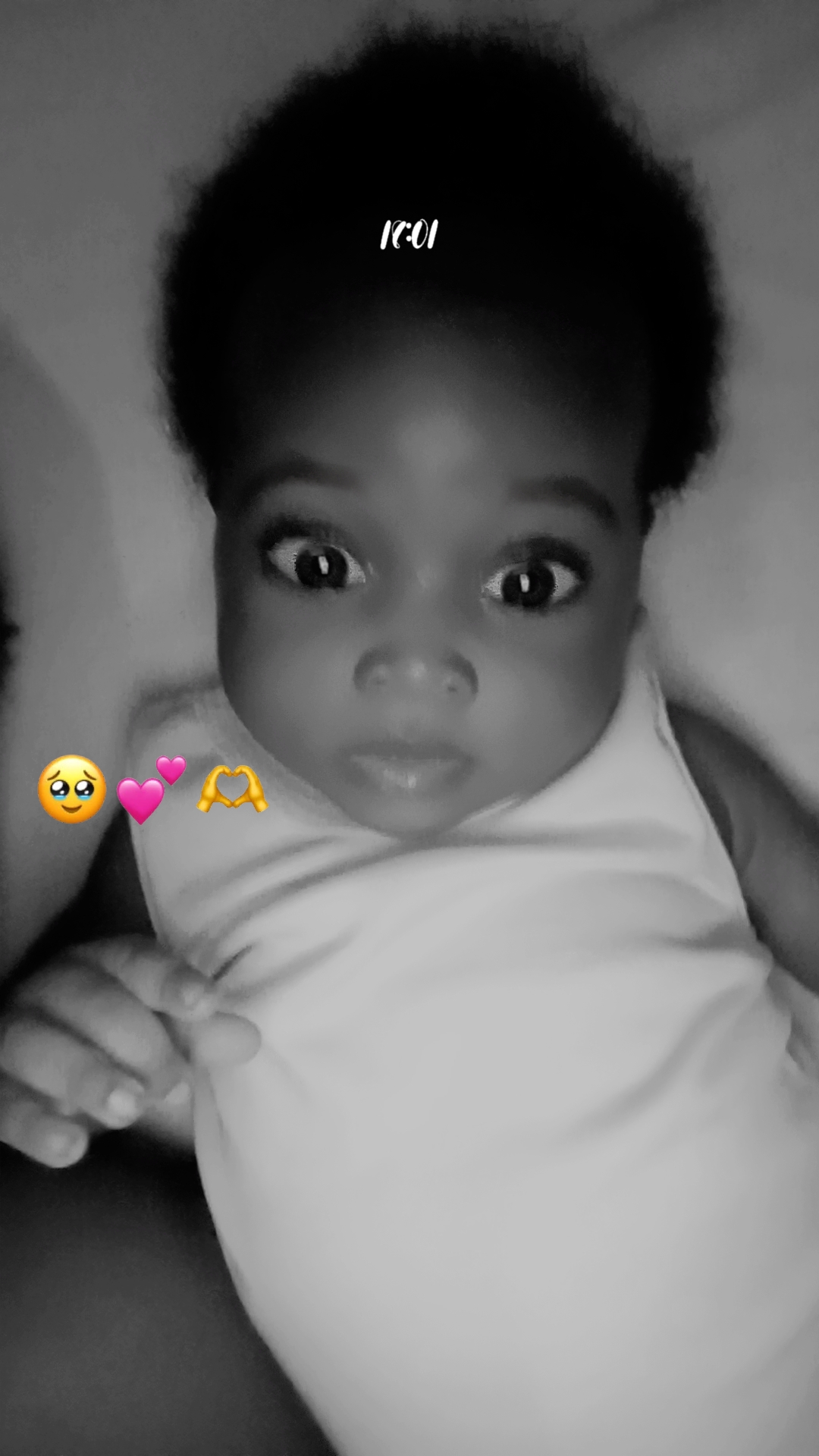 Oluwatobiloba Ogunbayo