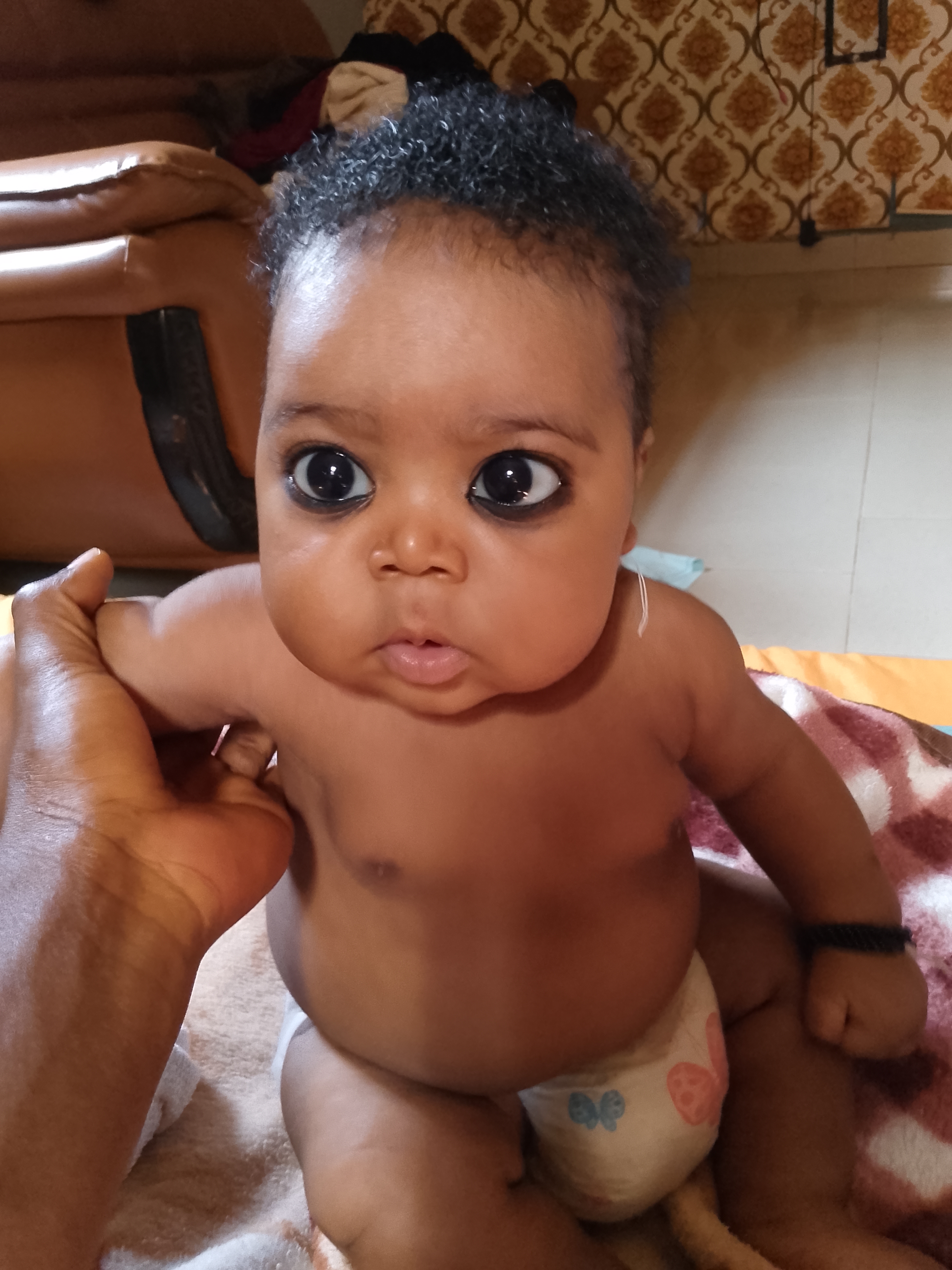 Kamsiyo chukwu Onyeze