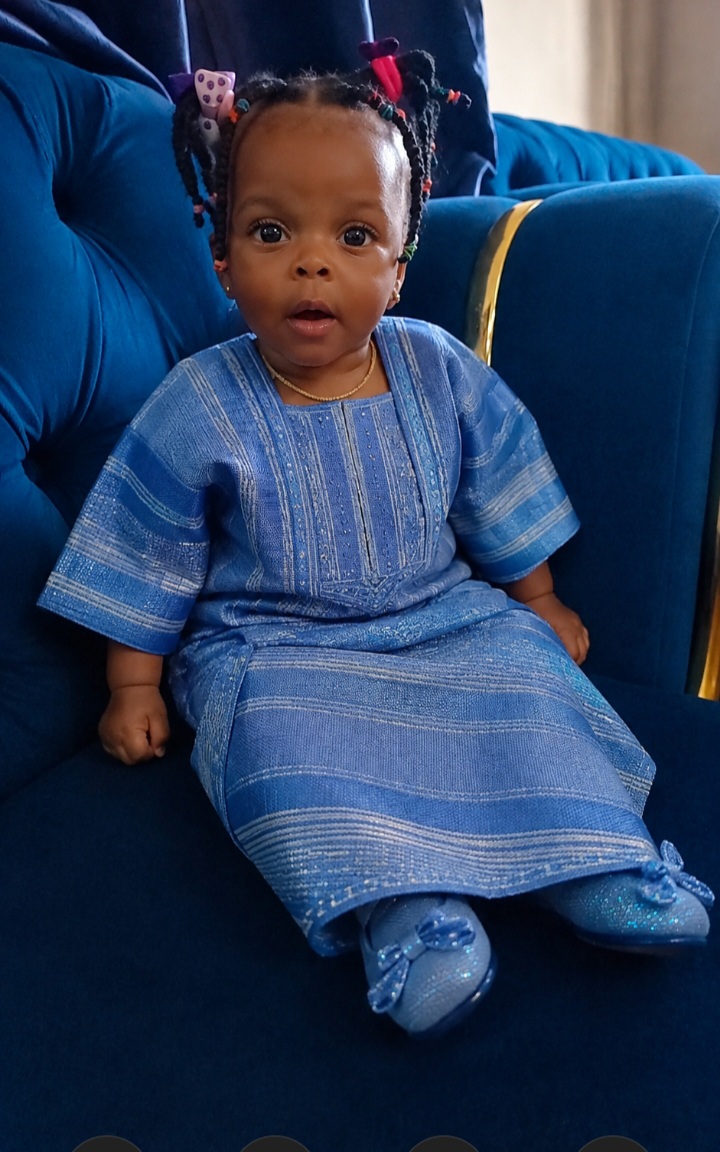 Esther Osifo