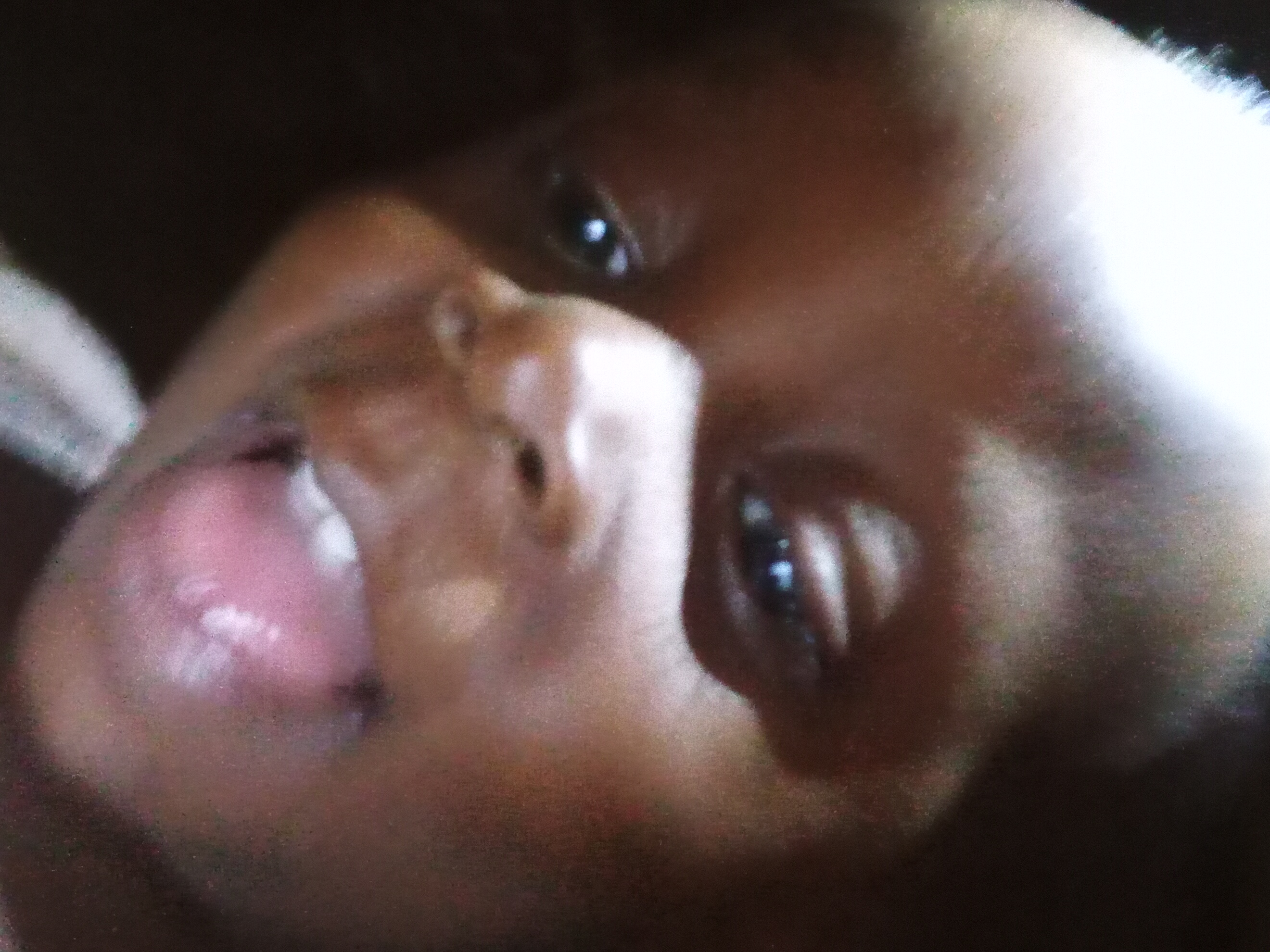 Abdullahi Labeeb mayowa
