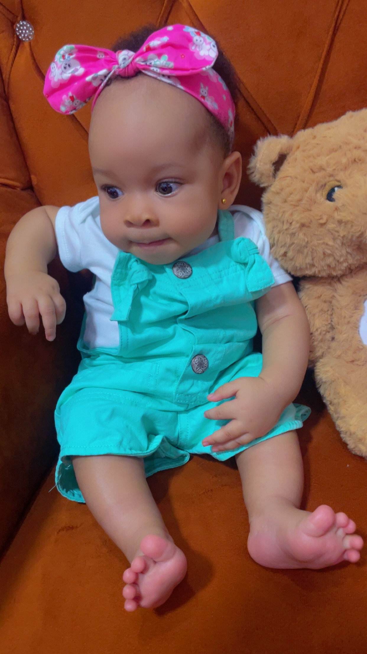 Oluwatiresimi Diamond Akinsete