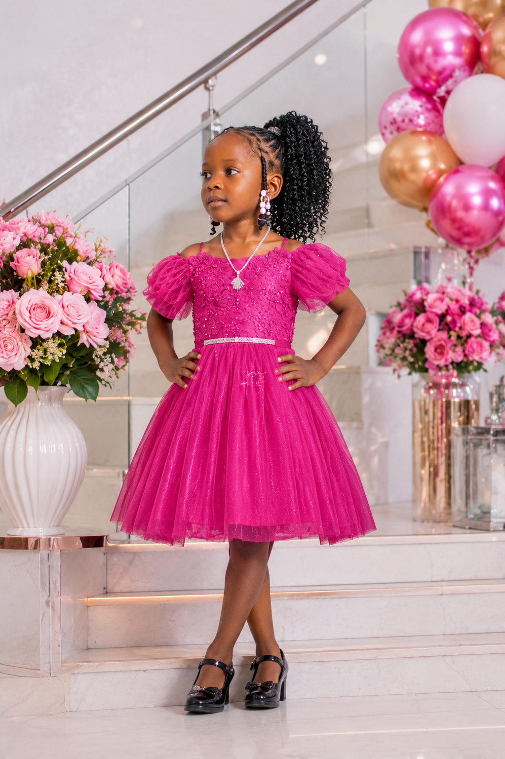 OLUWAJOMILOJU OLUWATOSIN
