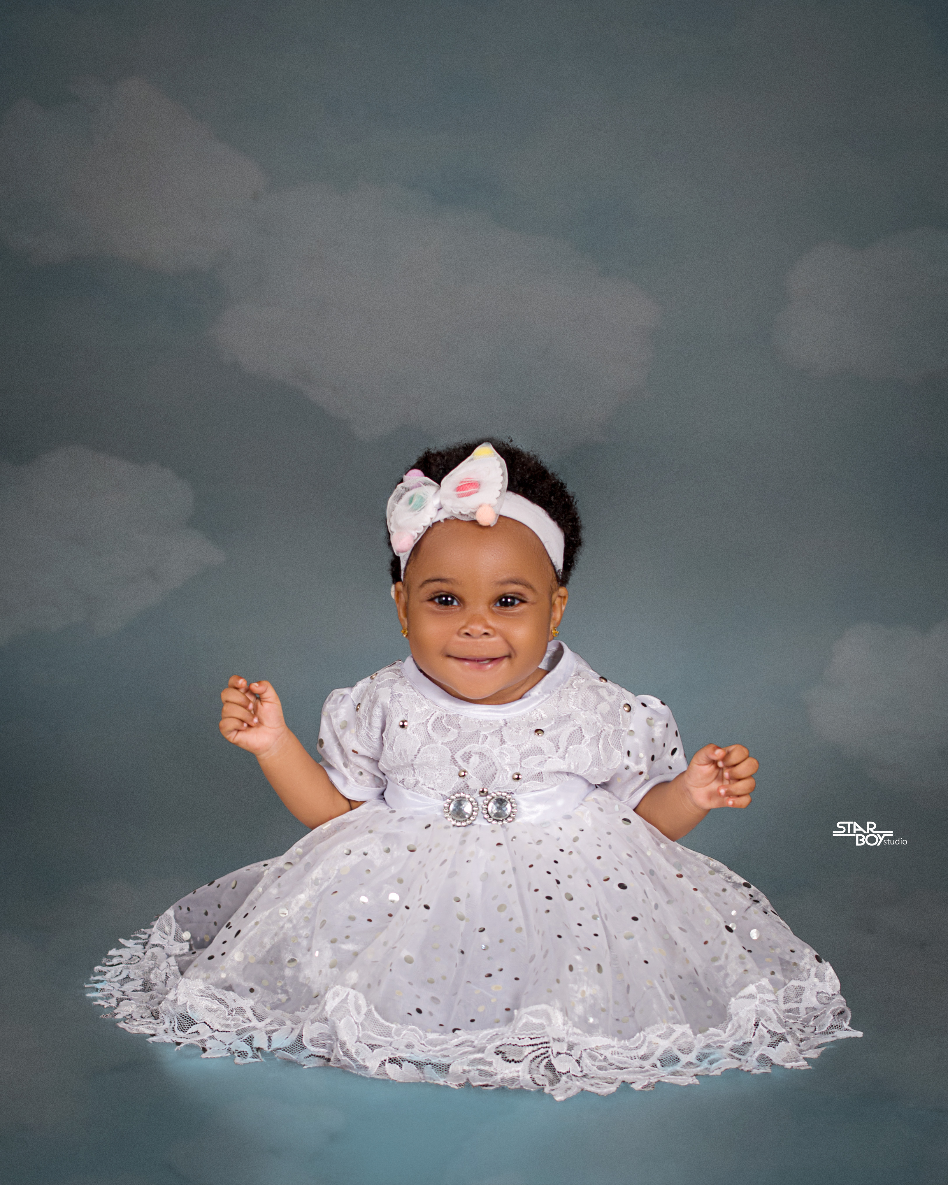 Chukwuebuka Chinecherem