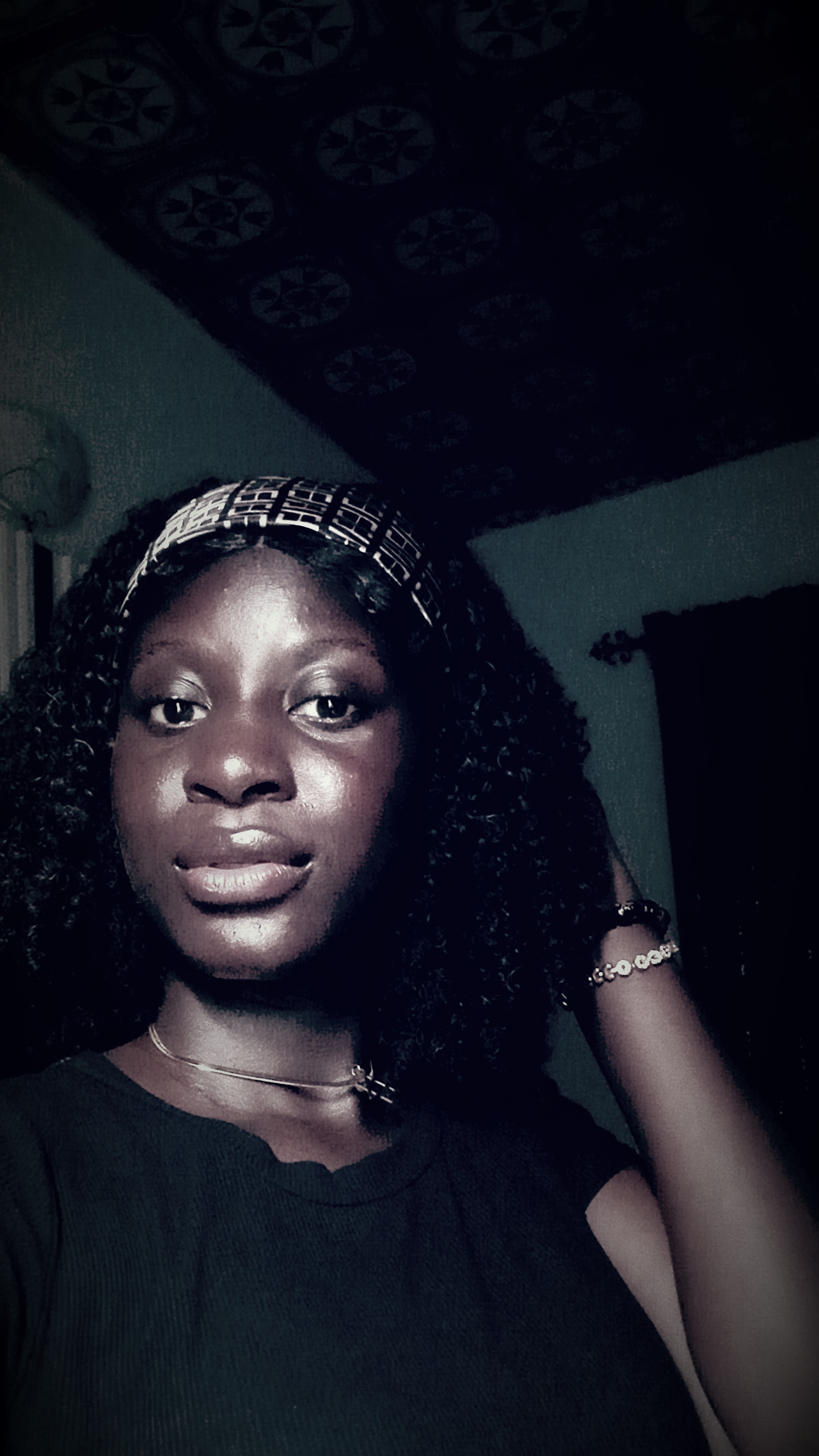 Eluan Adumkobo