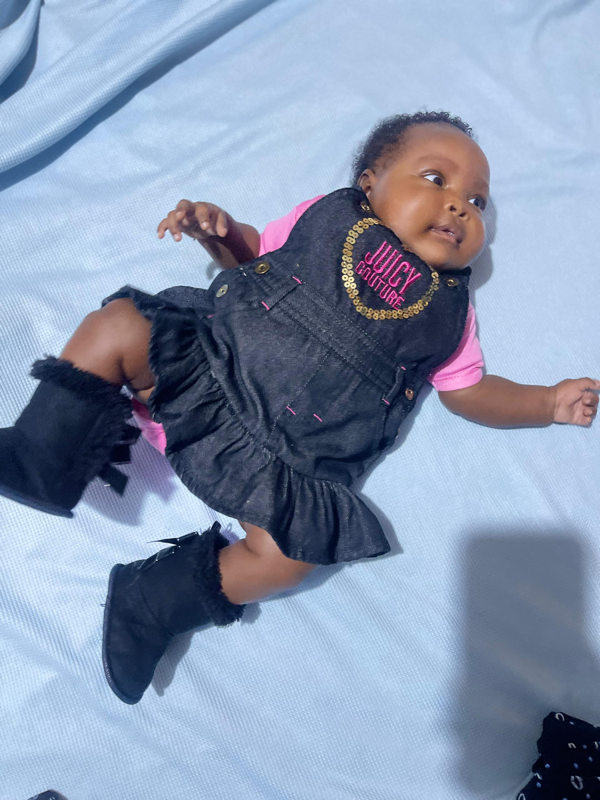 Oladunmade Oladimeji