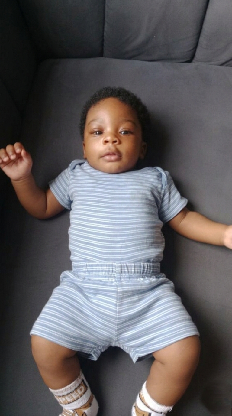 CHIMDINDU JOSHUA IHEABATA