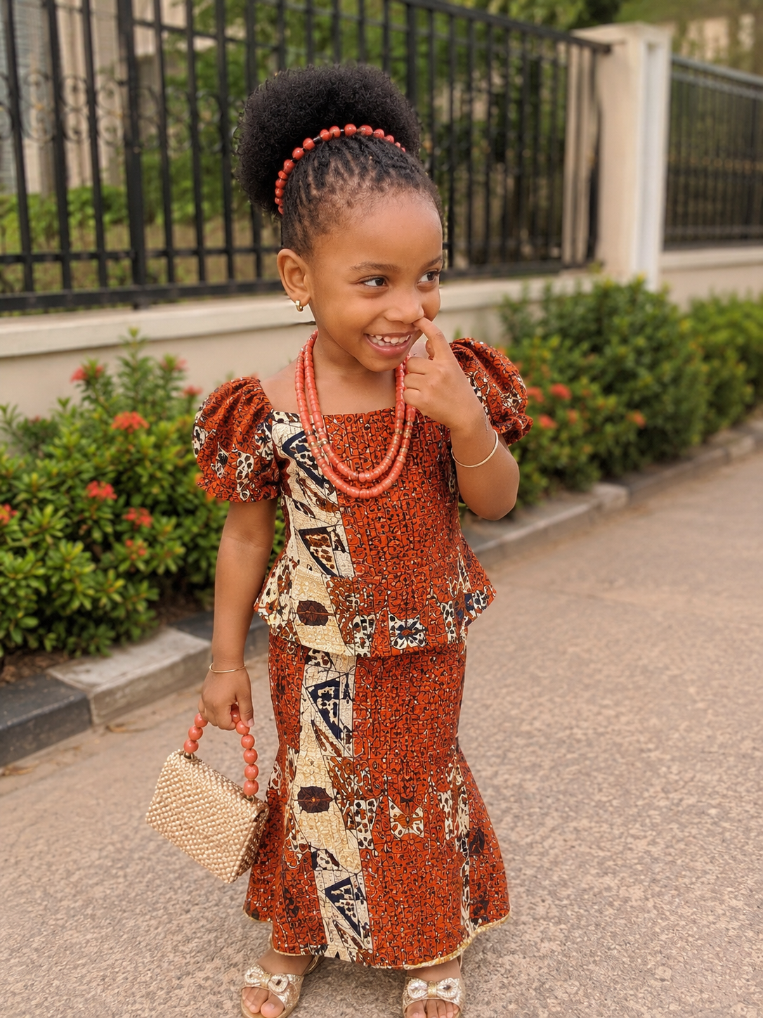 Fikayomi Taiwo