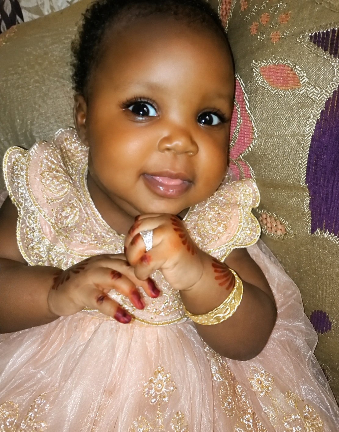 Hauwa'u Abdul Hamid Sulaiman