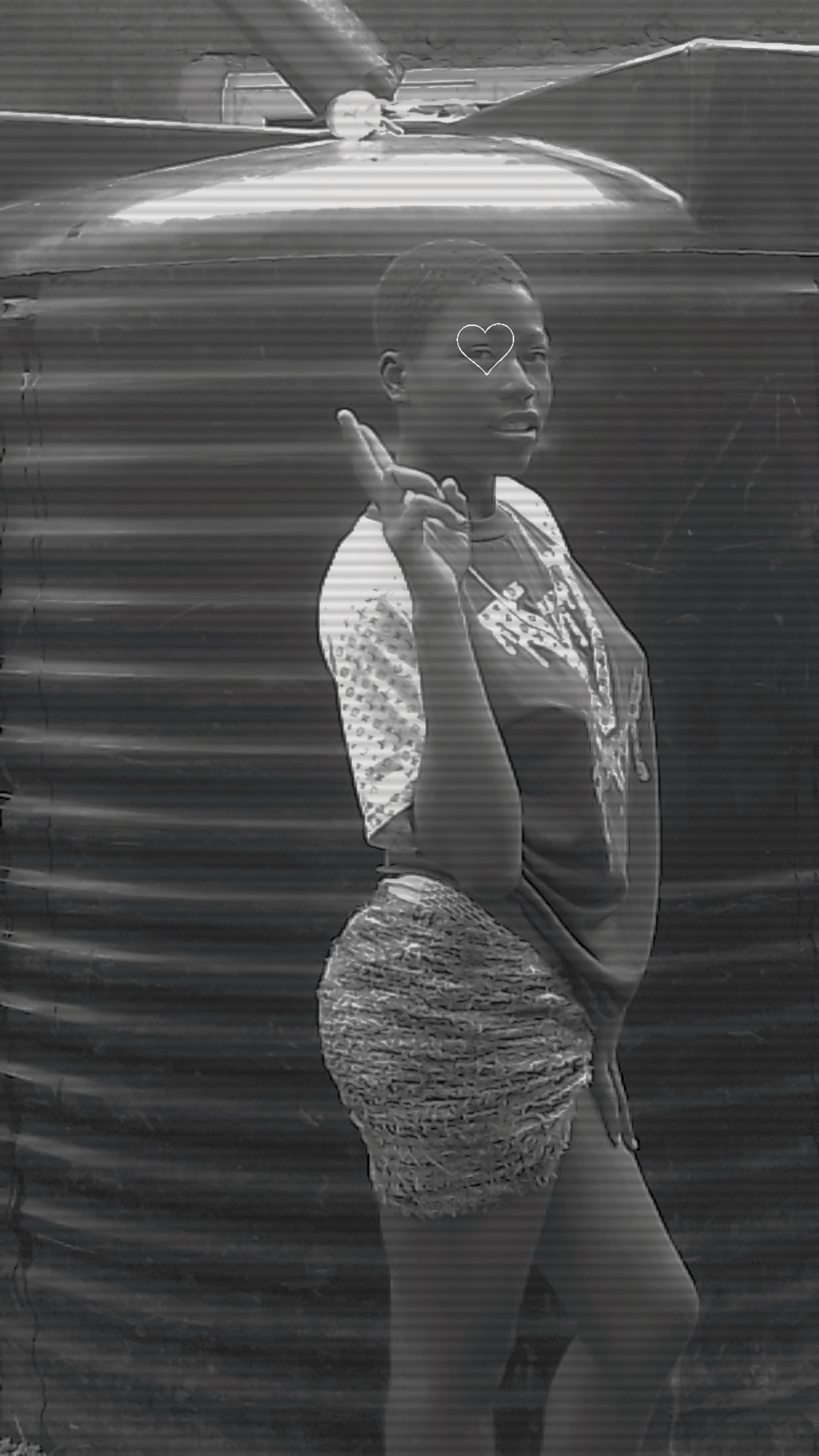 Nkem Jecce