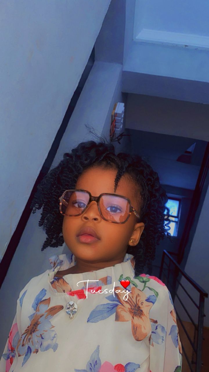 Balikis Oluwasetemi