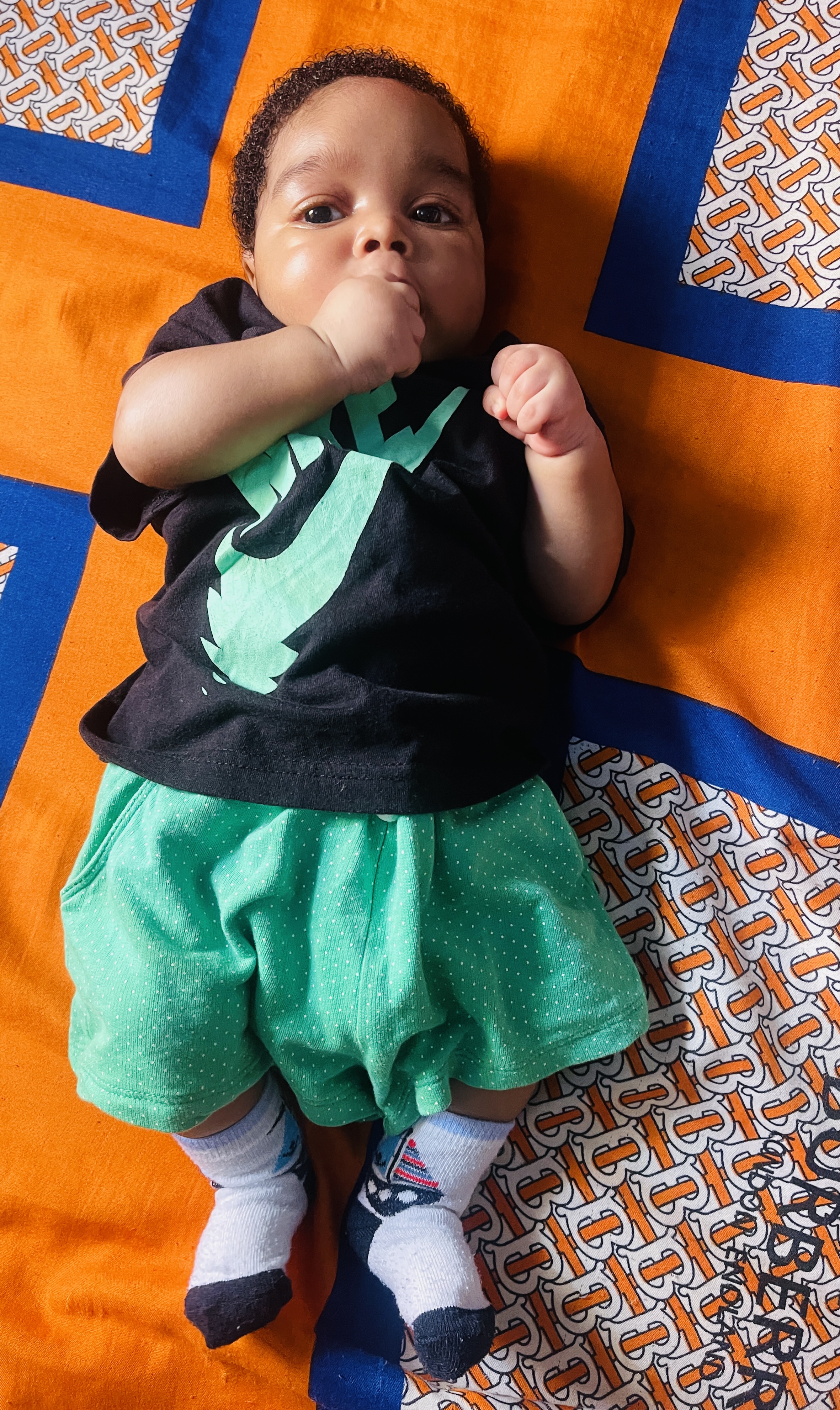 Chukwuemeka Chiemerie