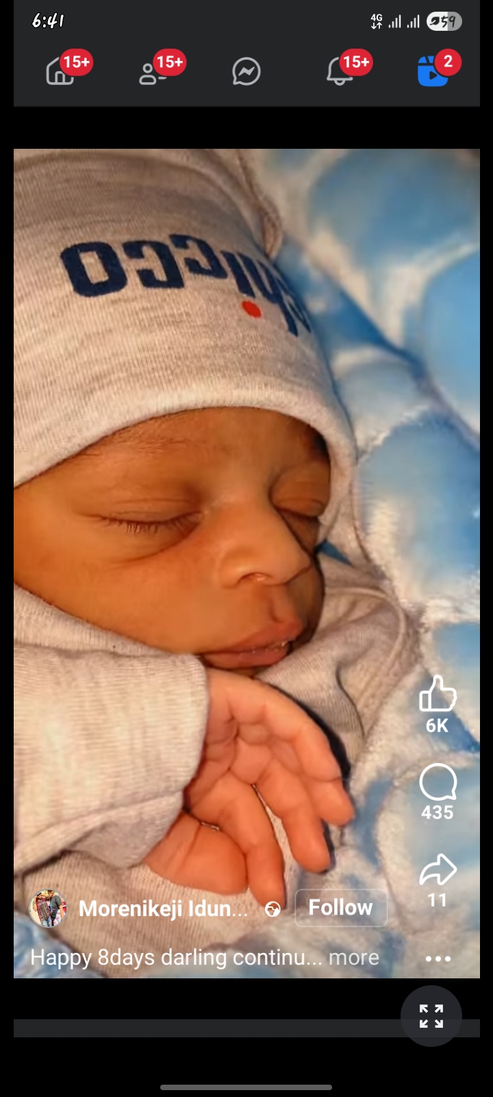 Mardiyah Oluwatiresimi