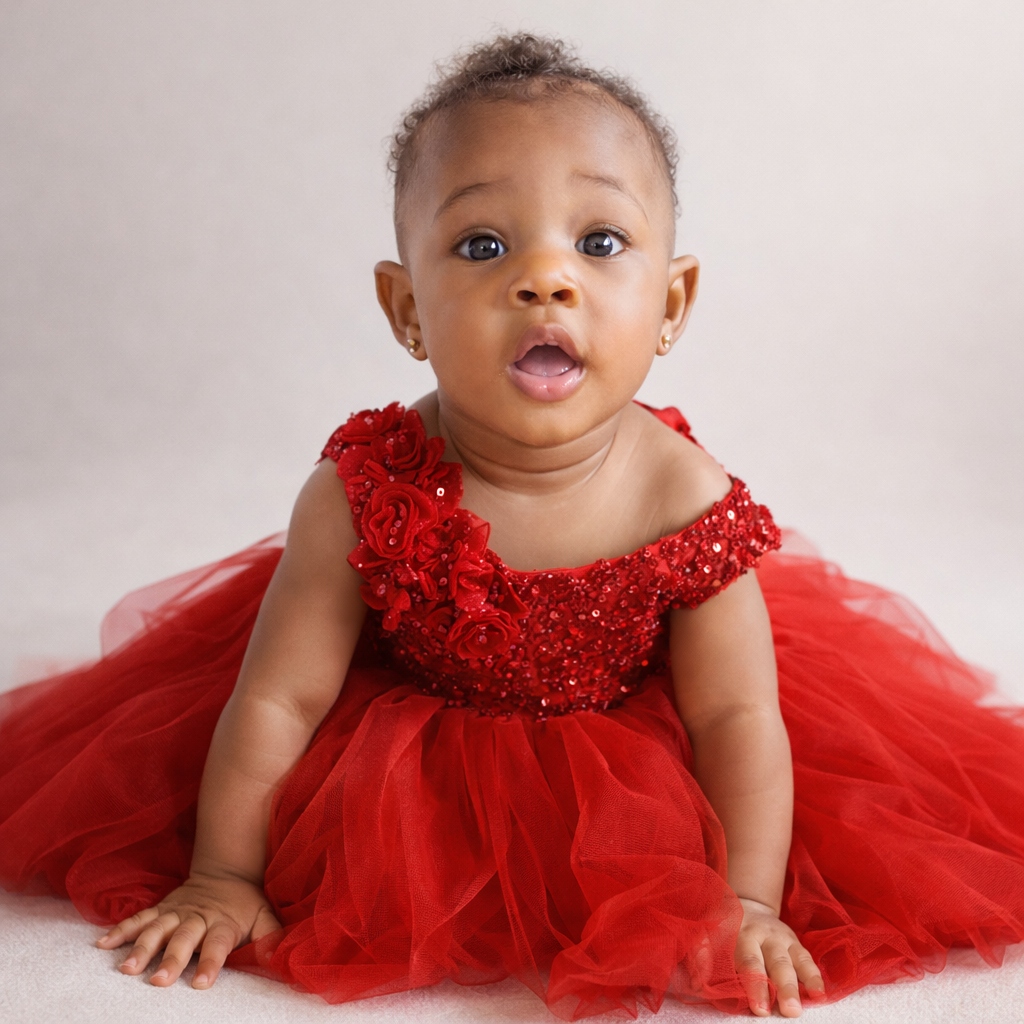 Kamsiyonna Anike