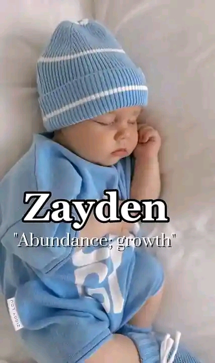 Prominent Ekeutominye