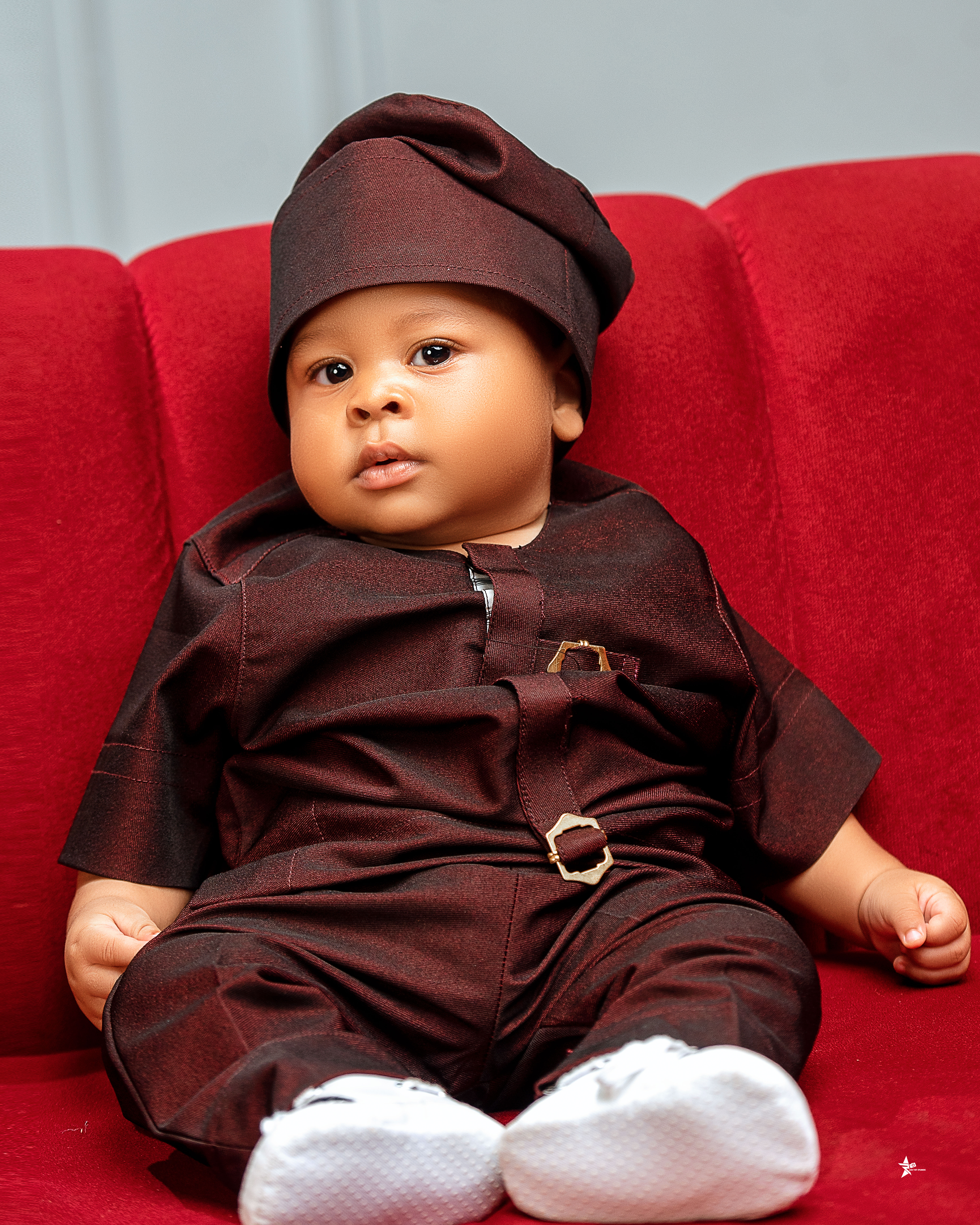 Akusinachi Ojo-Obinna