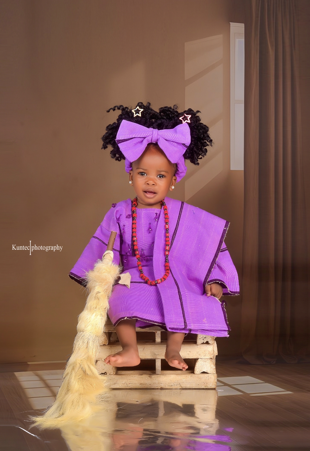 Eriifeoluwasimi Zainab