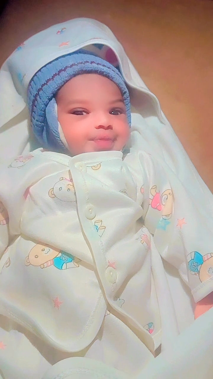 Aliyu Bello