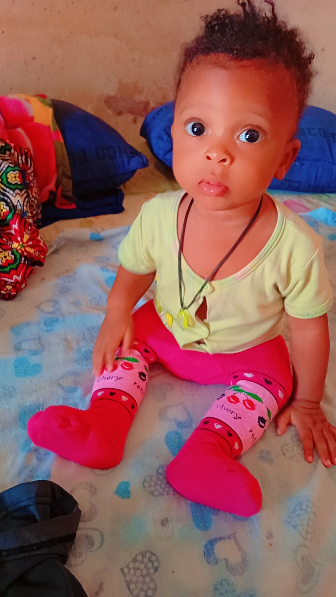 Munachimso Alexander