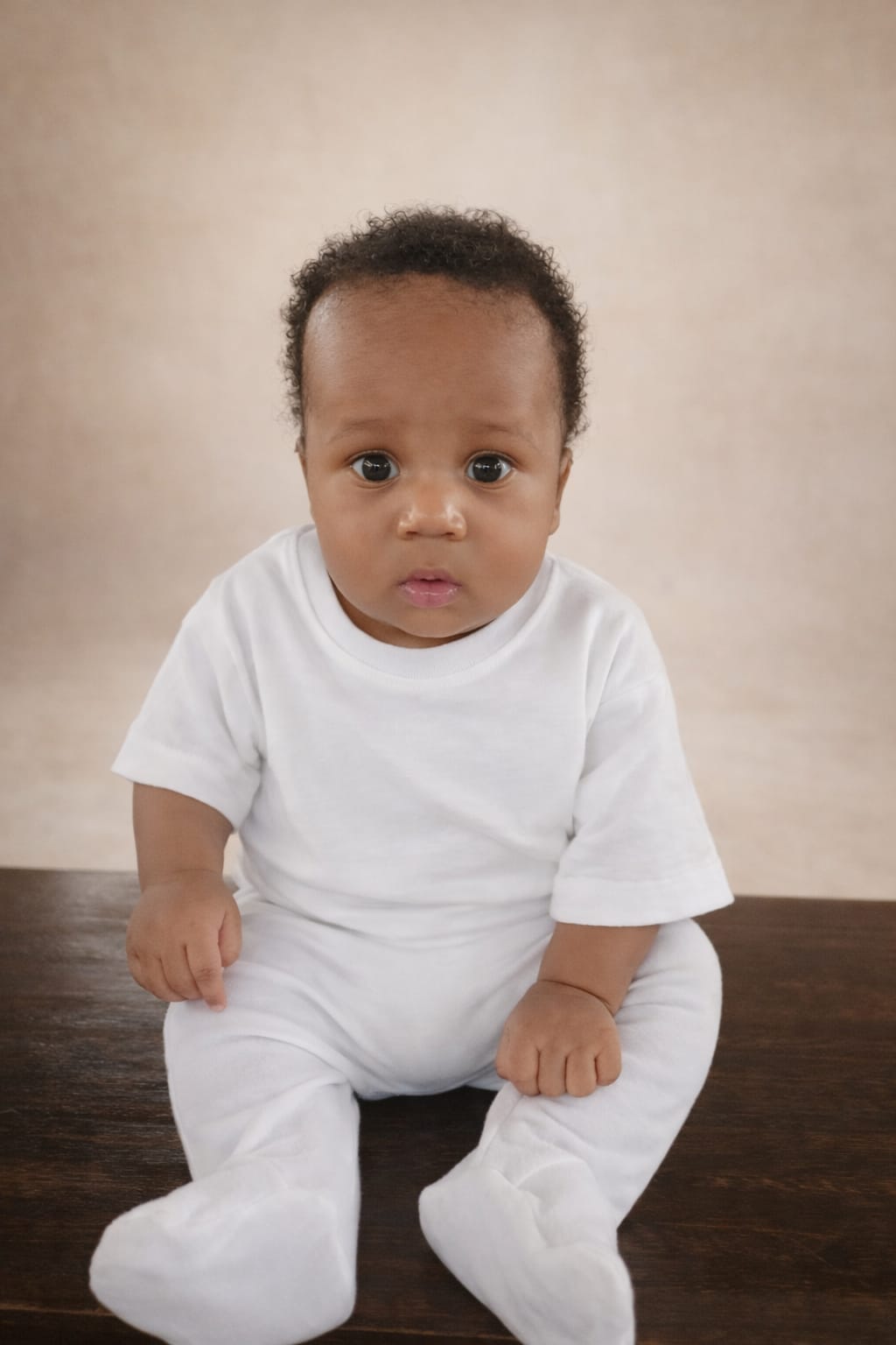 GreatGod Obiaranamma Ugochukwu