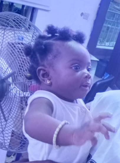 Chizaraekpere Divinelove