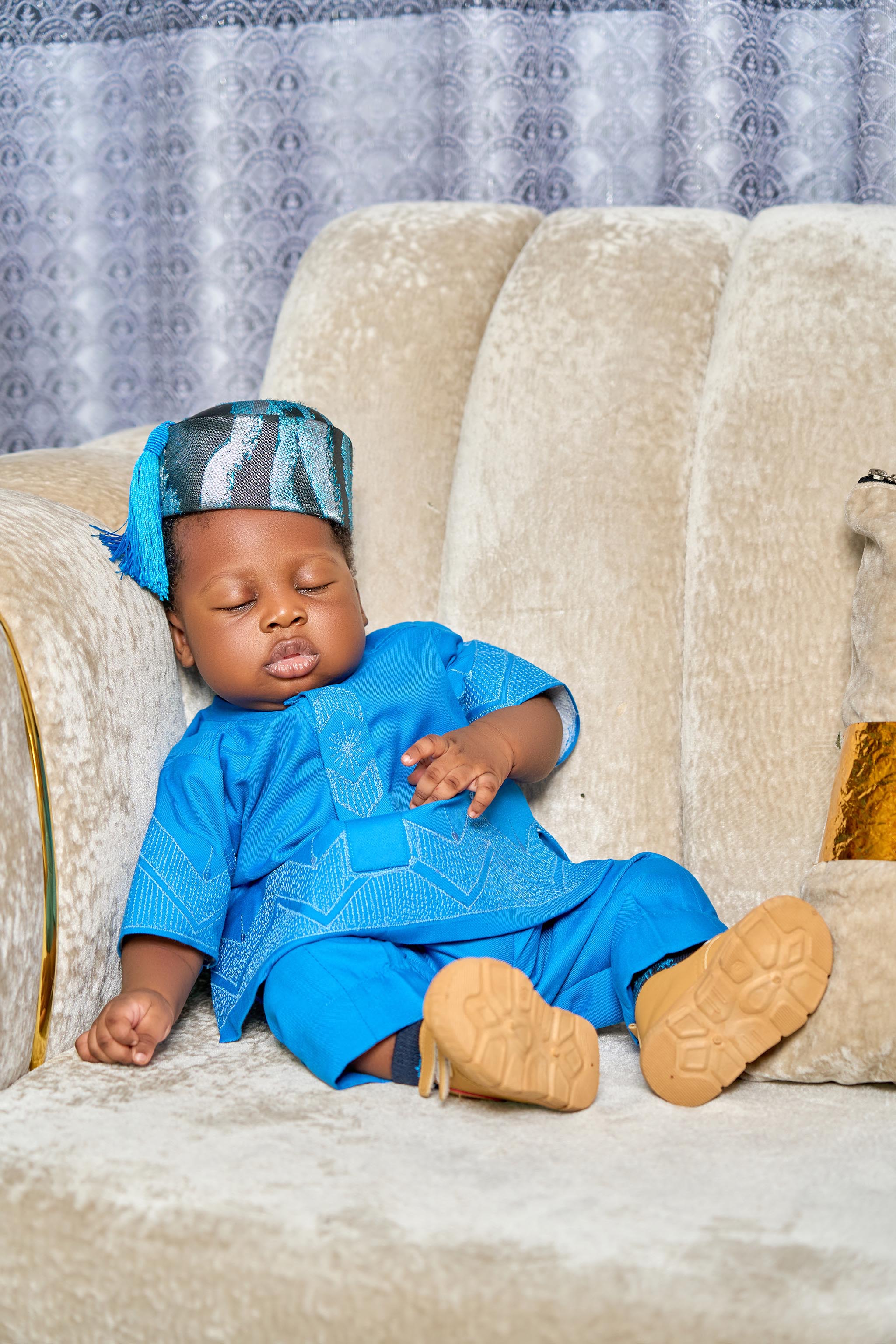 Abasi-Anamndara Inyang