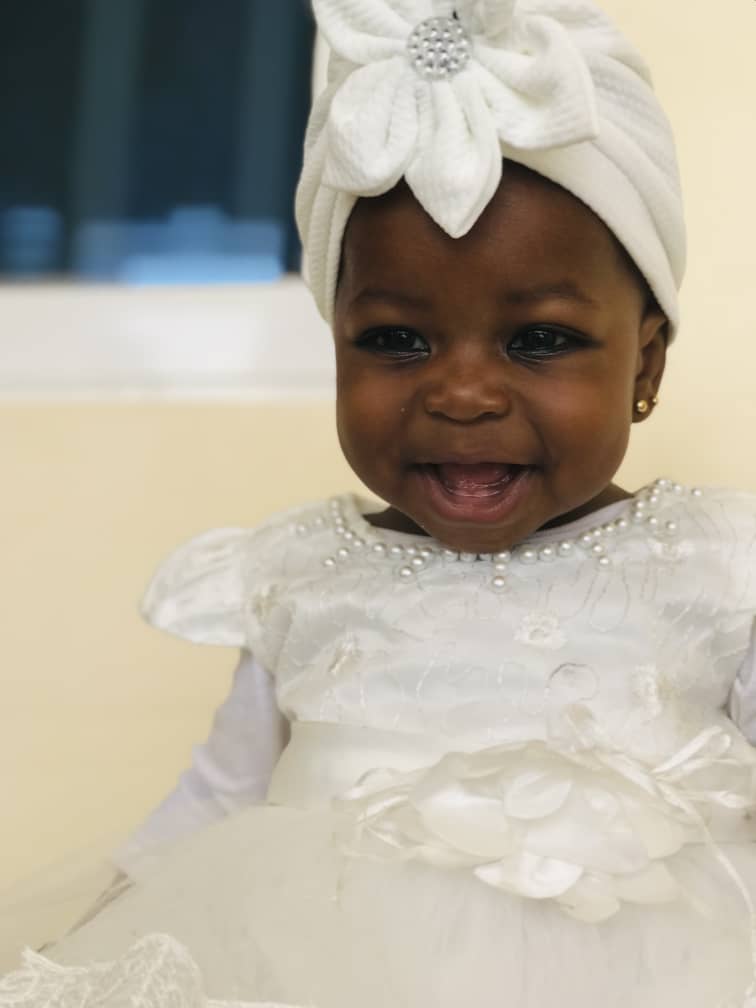 Abdulhakeem Mazeedah